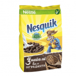 Готовий сніданок 460 г - image-0